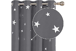 81EMV9kHInL._AC_UL320_