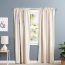 Cortinas Decorativas Para Puertas Cortinas Decorativas Para Puertas