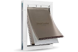 81G9ybyRrHL._AC_UL320_