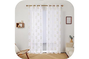 81GUvfc+1dS._AC_UL320_