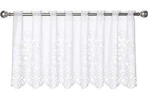 Visillos Blancos Cortos 81HOeLsp+8L._AC_UL320_