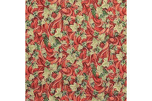 Telas Para Cortinas Sheer Elegance 81HWiMAesuL._AC_UL320_