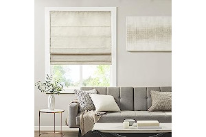 Cortinas Romanas Modernas 81K1fQC-mAL._AC_UL320_