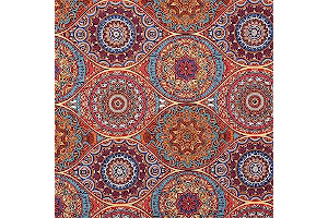 81KqkrSJaJL._AC_UL320_