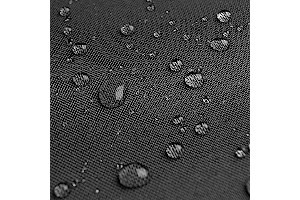 Tela De Teflon Para Cortinas