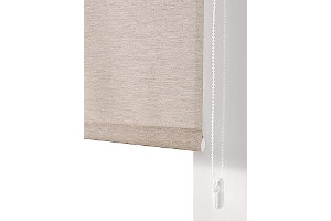 Estor Enrollable 150 X 250 81P0ZOrwP2L._AC_UL320_
