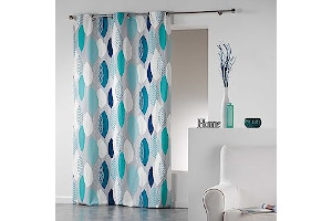 Cortinas Económicas 81PW5NzXyzL._AC_UL320_