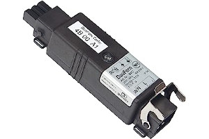 Persianas Electricas Exterior 81Pfz3uopwL._AC_UL320_