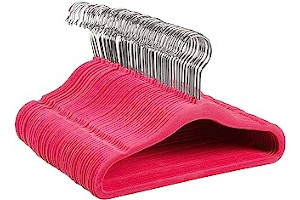 81Q5rQNjgLL._AC_UL320_