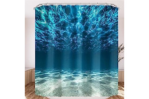 81QRDoFSu5L._AC_UL320_