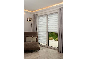 Persianas Exteriores Para Casas Modernas 81RCs4Mn2pS._AC_UL320_