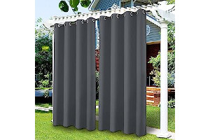 Cortinas Para Balcones Exteriores 81RDcWEWaAL._AC_UL320_
