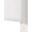 Estor 130X250