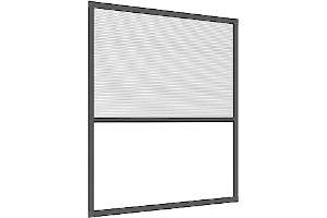 Estores De Mosquitera 81U6tqnJwNL._AC_UL320_