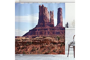 Cortinas De Baño Cannon 81UWIh-ML-L._AC_UL320_