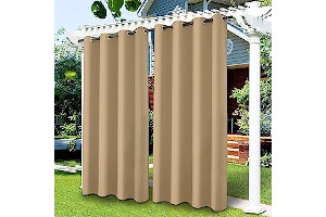 Cortinas Para Jardin 81VLF7EPxdL._AC_UL320_