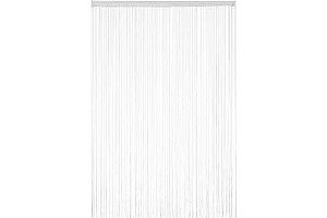 Cortinas Para Dividir Espacios 81VtzRDOynL._AC_UL320_
