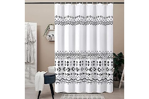 81WOrX7Gx2L._AC_UL320_