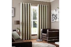 81YYaV23Z9L._AC_UL320_