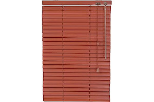 81YbmdRSU2L._AC_UL320_