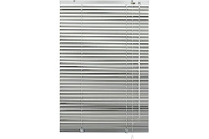 Persianas Metalicas Para Comercios 81Yc+ke1duL._AC_UL320_