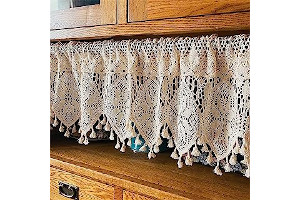 Tejidos A Crochet Para Cortinas 81bb2xEqUmL._AC_UL320_