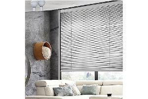 Persianas De Aluminio Para Casas 81bqurLmrTL._AC_UL320_