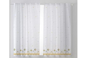 Cortinas De Cristal Precio 81c61x6P9VL._AC_UL320_