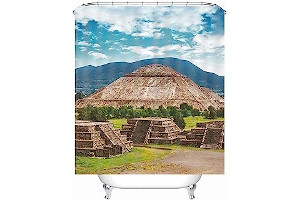 81dPum3cteL._AC_UL320_