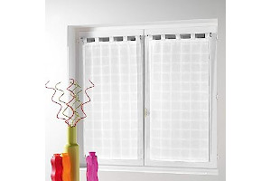 Aliexpress Cortinas Salon 81efYgZaNwL._AC_UL320_