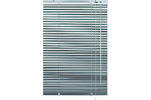 Cortinas De Cristal Alumitoldo 81gRyLQqXlL._AC_UL320_
