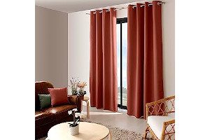 81gx0joxWqL._AC_UL320_