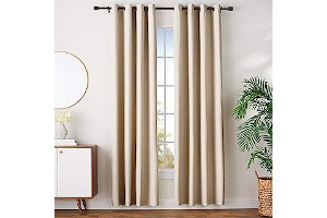 Cortinas Baratas Amazon 81i01e0cHGL._AC_UL320_