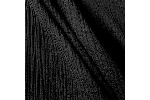 Cortina De Muselina 81i6bUFgmjL._AC_UL320_