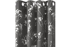 81kv-s3u4pL._AC_UL320_