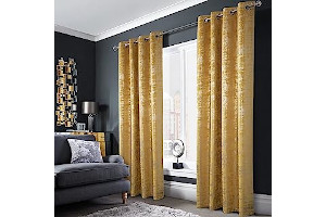 Cortinas Para Sala Color Mostaza 81mgRVdBwhL._AC_UL320_