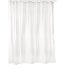 Cortinas Para Baño Zara Home