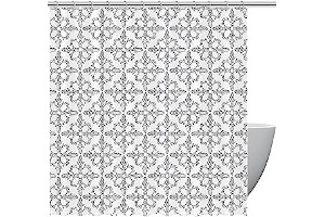 Cortinas De Baño Con Puntillas 81nBO2gKNOL._AC_UL320_