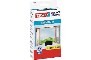 81nmZ474J3L._AC_UL320_