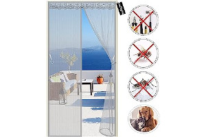 81nnvWoReRL._AC_UL320_