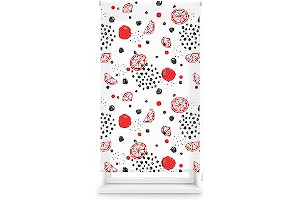 Cocina Estores 81+npiFznPL._AC_UL320_