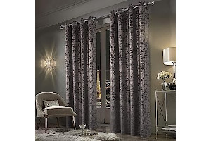 Cortinas Para Separar Ambientes Ikea 81oCQVaM5iL._AC_UL320_