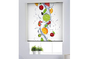 81oG+5-nyfL._AC_UL320_