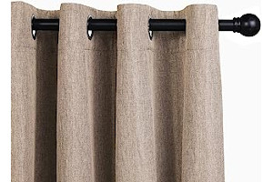 81oIcZVVVxL._AC_UL320_