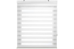 Estor Arpillera 81ohzm7hj1L._AC_UL320_