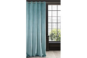 Telas Para Cortinas Infantiles Online