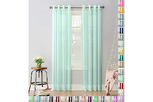 81tE+zhZS4L._AC_UL320_