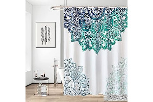 81uAYX-izeL._AC_UL320_