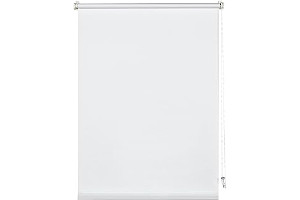 Estores De Madera Enrollables