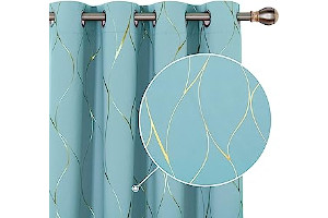 81vFe+NhuLL._AC_UL320_